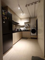 Blk 678A Edelweiss@jurong (Jurong West), HDB 4 Rooms #560865551